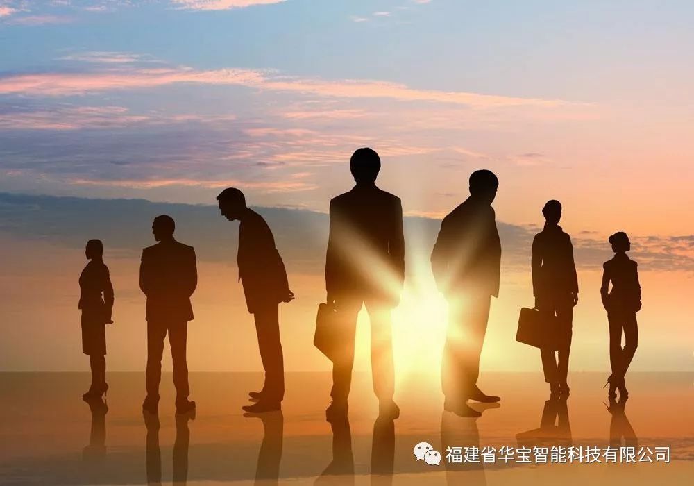 招聘 | 不要再對(duì)著流星許愿了，來(lái)華寶實(shí)現(xiàn)你的