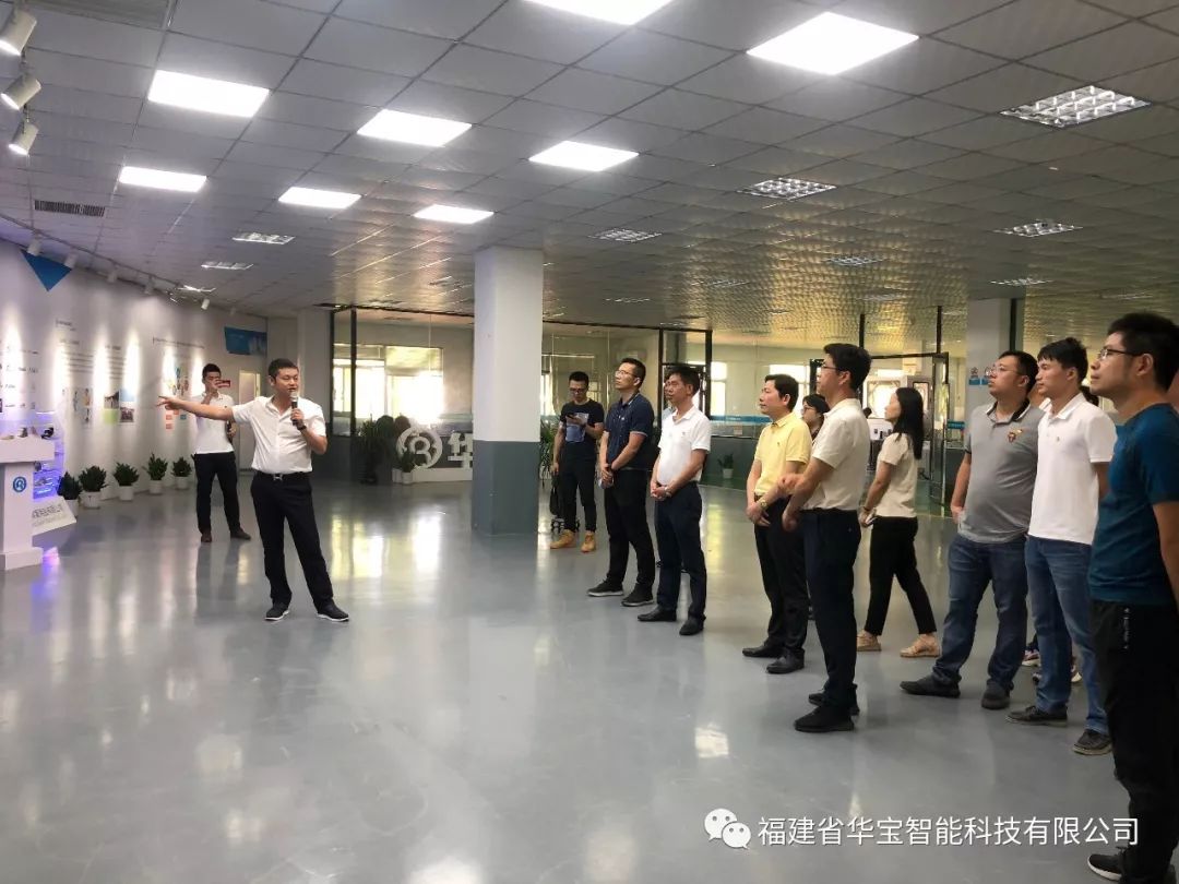 “不忘初心、牢記使命”| 晉江市委組織部機(jī)關(guān)第